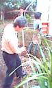 20100209160205.jpg