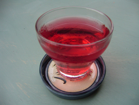 rimg0002.JPG
