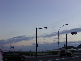 rimg0012.JPG