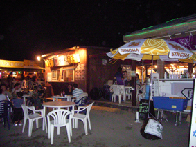 rimg0016.JPG