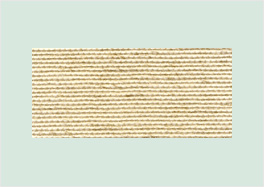 KE-5004
