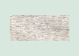 KE-5017