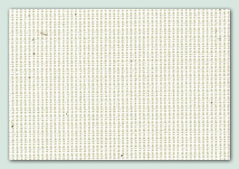YA-5003