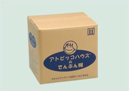 こむぎちゃん