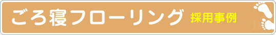採用事例