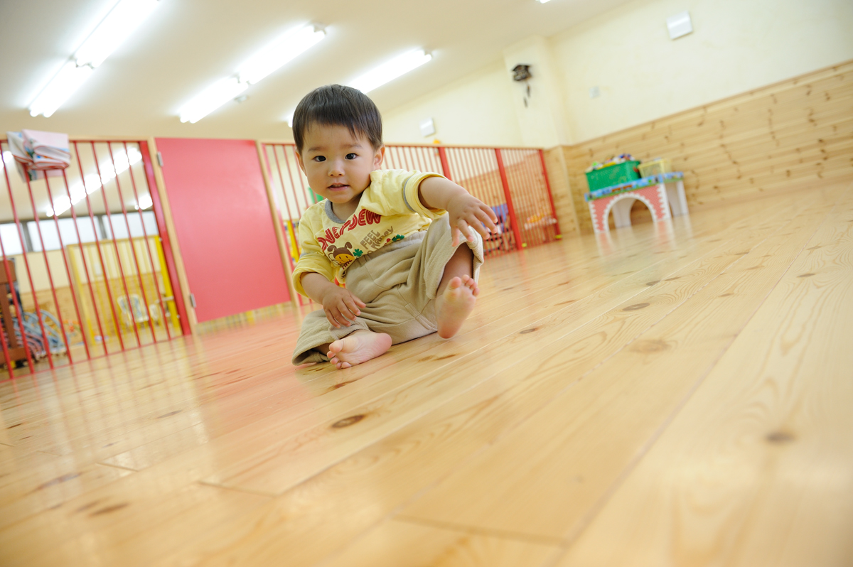 遮音材とは？ 遮音材の種類と選び方 | カビ・結露で一生悩まないための床壁天井ブログ｜アトピッコハウス